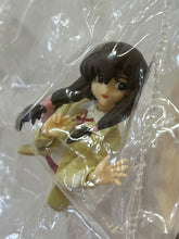 Load image into Gallery viewer, Mobile Suit Gundam SEED Destiny - Mayu Asuka - Trading Figure

