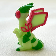 Cargar imagen en el visor de la galería, Pocket Monsters Advanced Generation - Flygon - Pokémon Kids Advance 3
