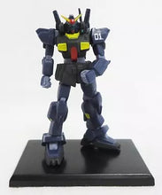 Cargar imagen en el visor de la galería, MSG - RX-178 Gundam Mk-II - Trading Figure [01] (A6-1)
