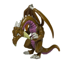Cargar imagen en el visor de la galería, Yu-Gi-Oh! - Thousand Dragon - Trading Figure
