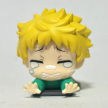 Cargar imagen en el visor de la galería, Tokyo卍Revengers - Hanagaki Takemichi - Trading Figure - Onemutan
