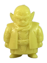 Cargar imagen en el visor de la galería, Dragon Ball Z - Dende - Eraser Figure - Yellow
