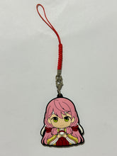 Cargar imagen en el visor de la galería, Kantai Collection ~KanColle~ - Akashi - Netsuke
