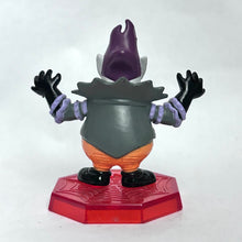 Cargar imagen en el visor de la galería, One Piece - Gecko Moria - OP Collection Thriller Bark Fight (FC11)
