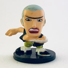 Cargar imagen en el visor de la galería, One Piece - Petit Pon Character Series TV Anime OP - Mini Figure Set (16 PCS)

