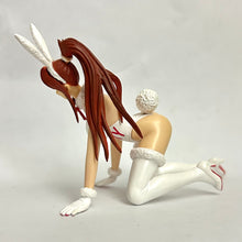 Cargar imagen en el visor de la galería, G-Taste - Shihoudou Yuki - Story Image Figure - Wave 1 - Bunny Ver.
