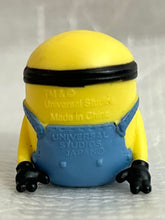 Cargar imagen en el visor de la galería, Despicable Me - Minion Trading Figure Set (5 Pcs)

