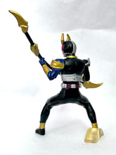 Load image into Gallery viewer, Kamen Rider Agito Storm Form - HG Series KR 16 ~Saikyou Senshi Ha Dare Da! Hen~
