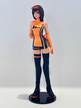 Cargar imagen en el visor de la galería, Mascot Character - Yoshino Hitomi - Trading Figure - SR
