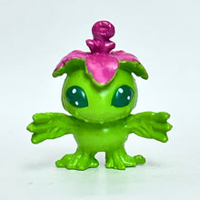 Load image into Gallery viewer, Digimon Adventure - Palmon - Mini Figure
