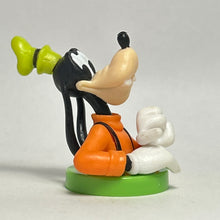 Cargar imagen en el visor de la galería, Disney - Goofy - Trading Figure - Choco Egg (118)
