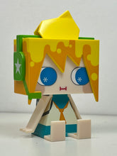 Load image into Gallery viewer, Vocaloid - Kagamine Len - Doll - Graphig ++
