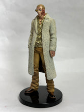 Cargar imagen en el visor de la galería, QP - Ichii - Trading Figure - Blacklist
