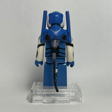 Cargar imagen en el visor de la galería, Neon Genesis Evangelion - EVA-00 Kai - Figure - Kubrick (NO.18)
