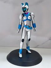 Load image into Gallery viewer, Kamen Rider Fourze - Kamen Rider Nadeshiko - Figure
