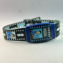 Load image into Gallery viewer, Warau Inu no Bouken - Kotaro Oharashi - Wrist Watch
