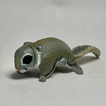 Load image into Gallery viewer, Ezo flying squirrel - Trading Figure - Miniature (150)
