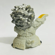 Load image into Gallery viewer, Kamen Rider Fourze - Leo Zodiarts - Trading Figure
