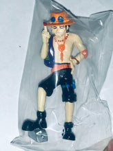 Cargar imagen en el visor de la galería, One Piece - Portgas D. Ace - TV Anime OP Real Figure Inbox 2
