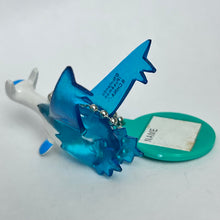 Cargar imagen en el visor de la galería, Pokémon: Destiny Deoxys - Latios - Swing - Clear ver.
