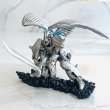 Load image into Gallery viewer, Kikou Kai Galient Part3 Tetsu no Monshou - Hikouhei - One Coin Figure Series
