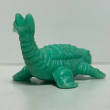 Load image into Gallery viewer, Ultraman - Kemular - Keshigomu - Ultra Monster Eraser Vol. 2.5
