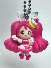 Cargar imagen en el visor de la galería, Kirakira ☆ Precure a la Mode - Cure Whip - Swing

