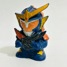 Cargar imagen en el visor de la galería, Kamen Rider Gaim - Heisei Kamen Rider Kids -20 Rider Shuuketsu!! Hen- - Revice Toujo!!
