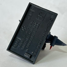 Cargar imagen en el visor de la galería, MSG SEED - TMF/A-802 BuCUE - Trading Figure - Railgun ver. (02) (J4)
