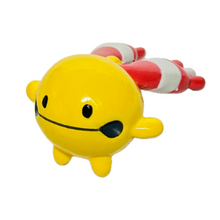 Cargar imagen en el visor de la galería, Pokémon XY - Lisyan / Chingling - Mini Figure
