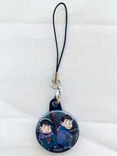 Cargar imagen en el visor de la galería, Osomatsu 3
