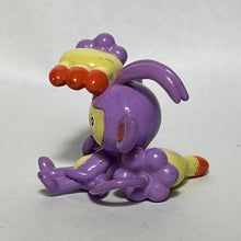 Load image into Gallery viewer, Pokémon DP - Ambipom - Clipping Figure - 026
