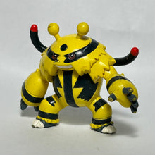 Cargar imagen en el visor de la galería, Pokémon DP - Electivire - Trading Figure - Monster Collection
