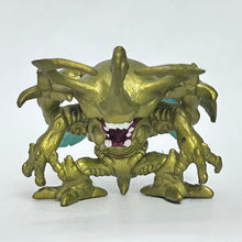 Cargar imagen en el visor de la galería, Digimon Adventure - HerculesKabuterimon - Mini Figure
