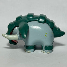 Load image into Gallery viewer, Pokémon - Donphan - Trading Figure - Monster Collection
