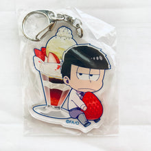 Cargar imagen en el visor de la galería, Osomatsu 3
