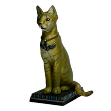 Load image into Gallery viewer, SP Bastet - Trading Figure - Miniature - Secret 2
