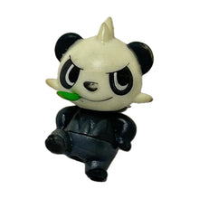 Load image into Gallery viewer, Pokémon XY - Yancham / Pancham - Mini Figure (5)
