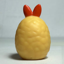 Load image into Gallery viewer, Sumikko Gurashi - Ebifurai No Shippo - Light-up Figure
