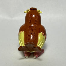 Cargar imagen en el visor de la galería, Pokémon - Pidgey - Trading Figure - Monster Collection
