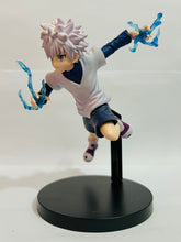 Load image into Gallery viewer, Hunter × Hunter - Killua Zoldyck - Vibration Stars
