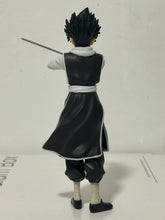 Cargar imagen en el visor de la galería, Yu Yu Hakusho - Hiei - DXF Figure - 30th Anniversary
