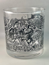Load image into Gallery viewer, Monster Strike - Tsuki So no Megami Tsukuyomi - Glass
