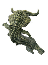 Cargar imagen en el visor de la galería, Monster Hunter - Nabarudeusu - Figure - Chouzokei Damashii
