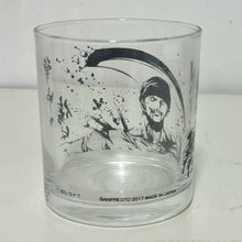 Cargar imagen en el visor de la galería, One Piece - Roronoa Zoro - Glass
