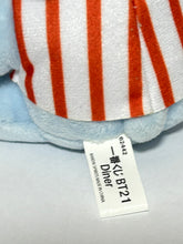 Load image into Gallery viewer, BT21 - KOYA - Plush Toy - BTS
