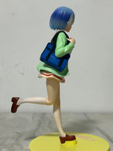 Load image into Gallery viewer, Re:Zero - Rem - PM Figure - Student
