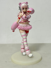 Cargar imagen en el visor de la galería, Gloomy Bear - SoniComi (Super Sonico) - Race Queen
