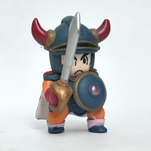 Load image into Gallery viewer, Dragon Quest - Shujinkou - DQ Character Figure Collection - Roto no Densetsu-hen 1
