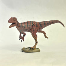 Cargar imagen en el visor de la galería, Fukuiraptor kitadaniensis - Trading Figure - Miniature (03)
